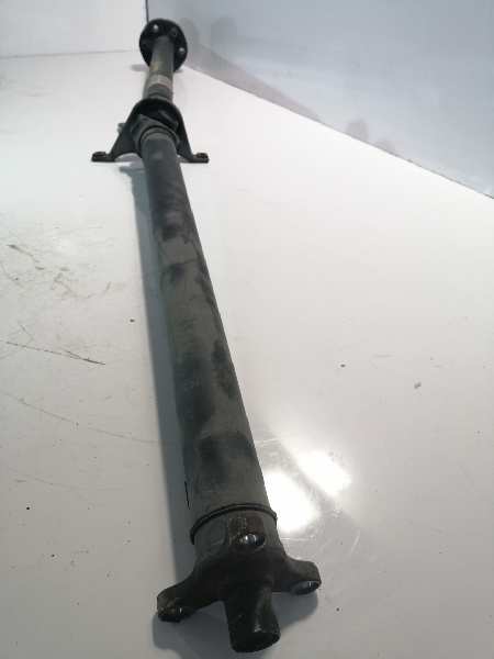 ROLLS-ROYCE Gearbox Short Propshaft 2117606 26492458