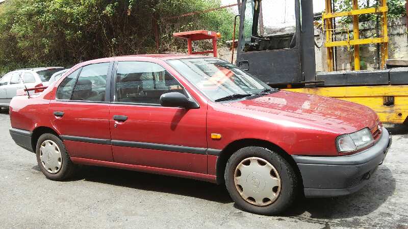 NISSAN Primera P10 (1990-1997) Інші частини тіла DERECHO,DERECHO 26476872