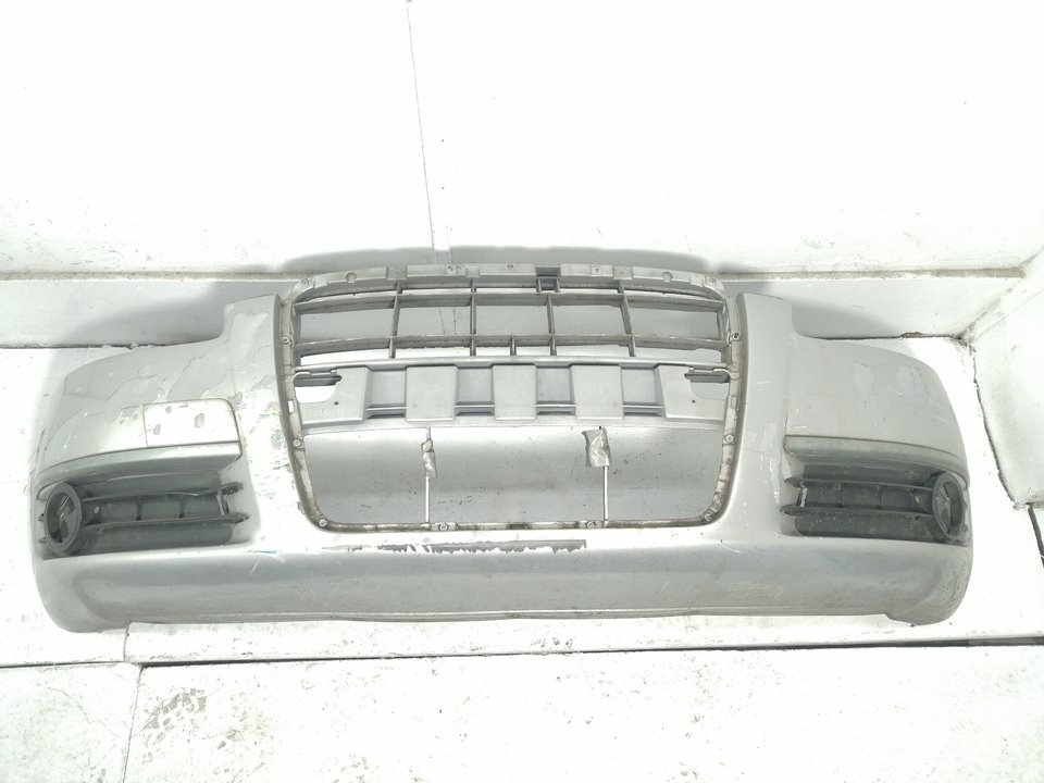 AUDI A6 C6/4F (2004-2011) Front Bumper 26493634