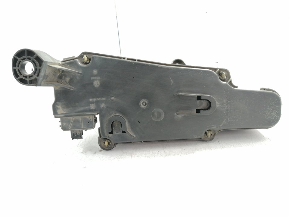 CITROËN C4 Picasso 1 generation (2006-2013) Крышка бензобака 9658411580 26492596