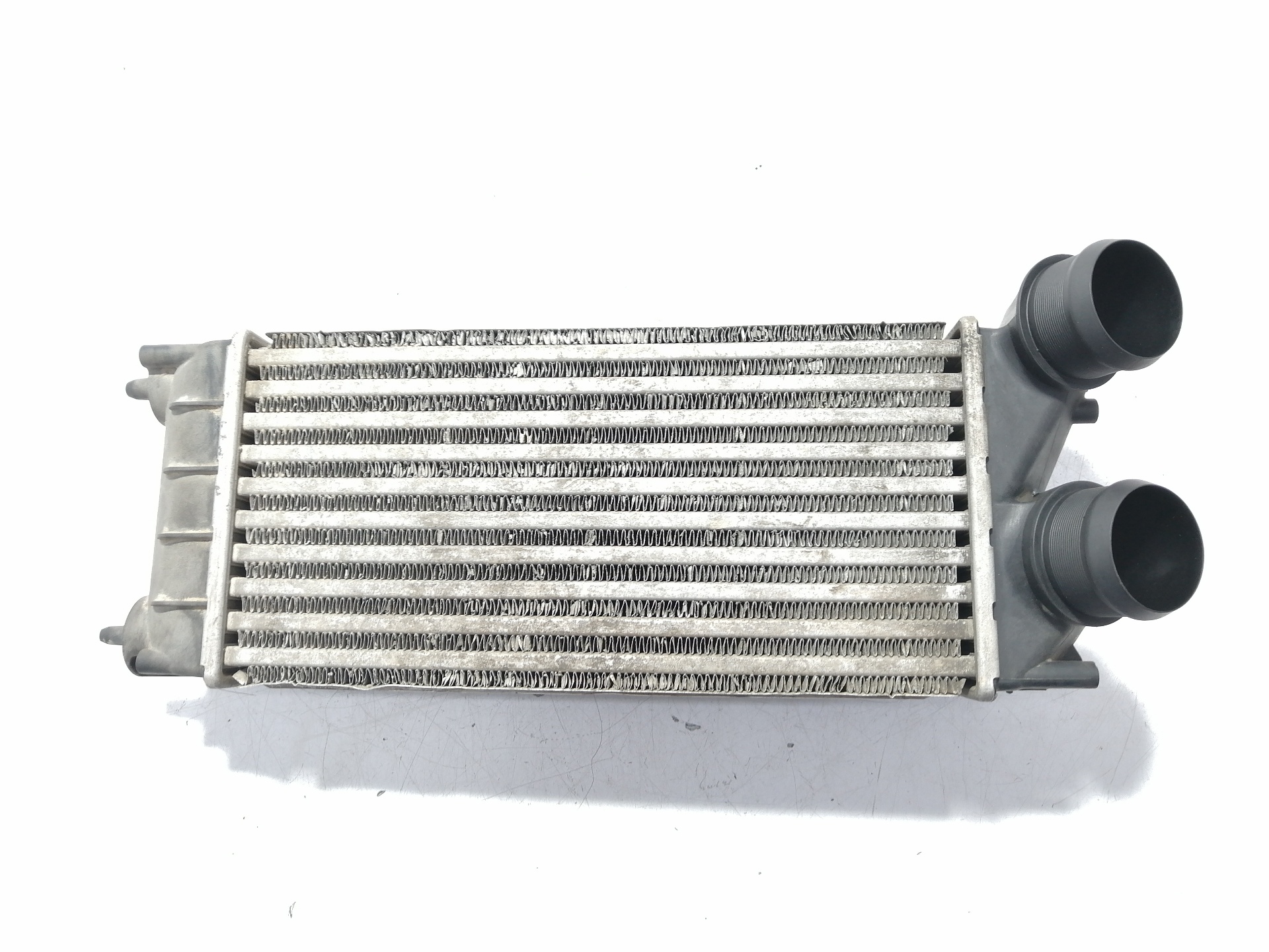 PEUGEOT 308 T9 (2013-2021) Intercooler Radiator 9684212480 26488387