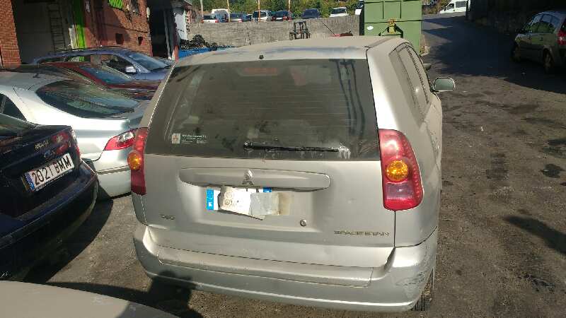 VOLKSWAGEN Massluftflödessensor MAF H7700104426 26472175