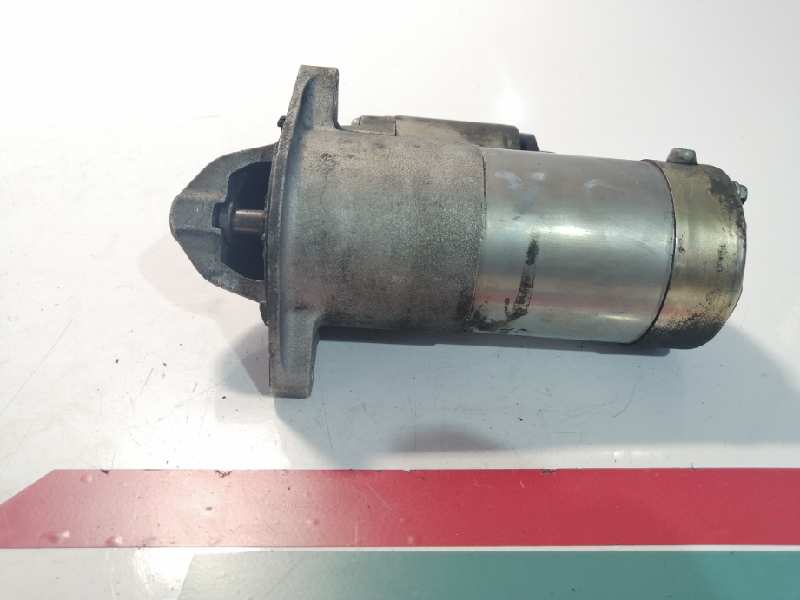 SAAB 93 1 generation (1956-1960) Startmotor 55353857 26484255