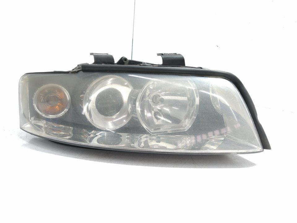 SUZUKI Grand Vitara 2 generation (2005-2014) Phare avant droit 8E0941004C,XENON 26492552