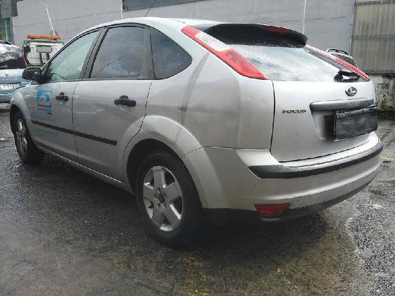 PEUGEOT 3008 1 generation (2010-2016) Абс блок 3M512M110GA 26468985