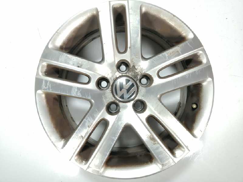 VOLKSWAGEN Golf Plus 2 generation (2009-2014) Annan del 26492651