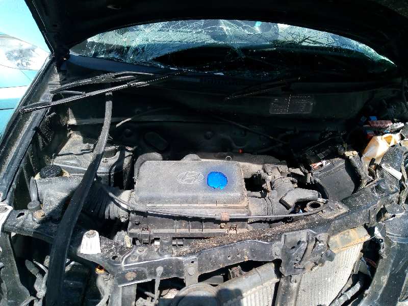 VAUXHALL Полуось передняя правая 26481996