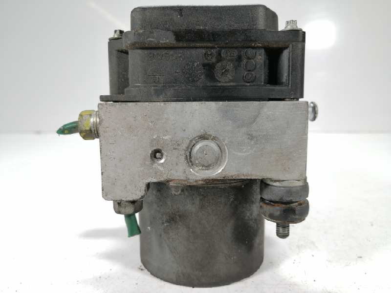 CHEVROLET 8 generation (2005-2012) ABS Pump 0265800443 25376580