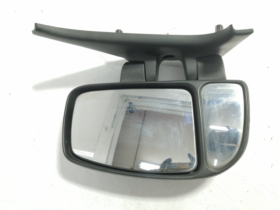 RENAULT Master 2 generation (1997-2010) Зеркало передней левой двери 25297720