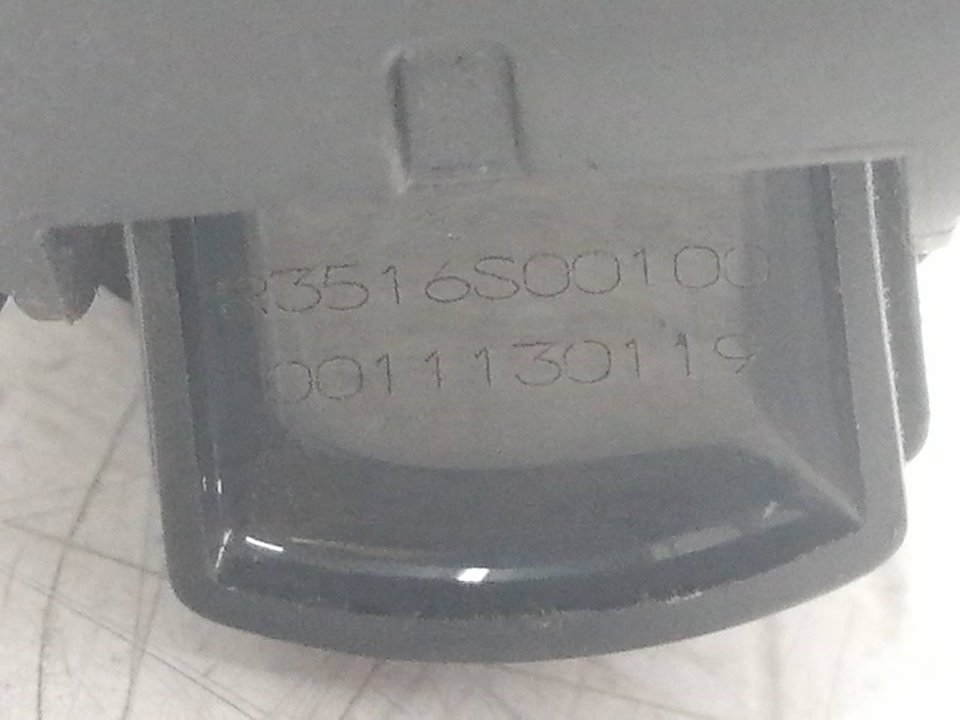 PEUGEOT 308 T7 (2007-2015) High Voltage Ignition Coil 25280445