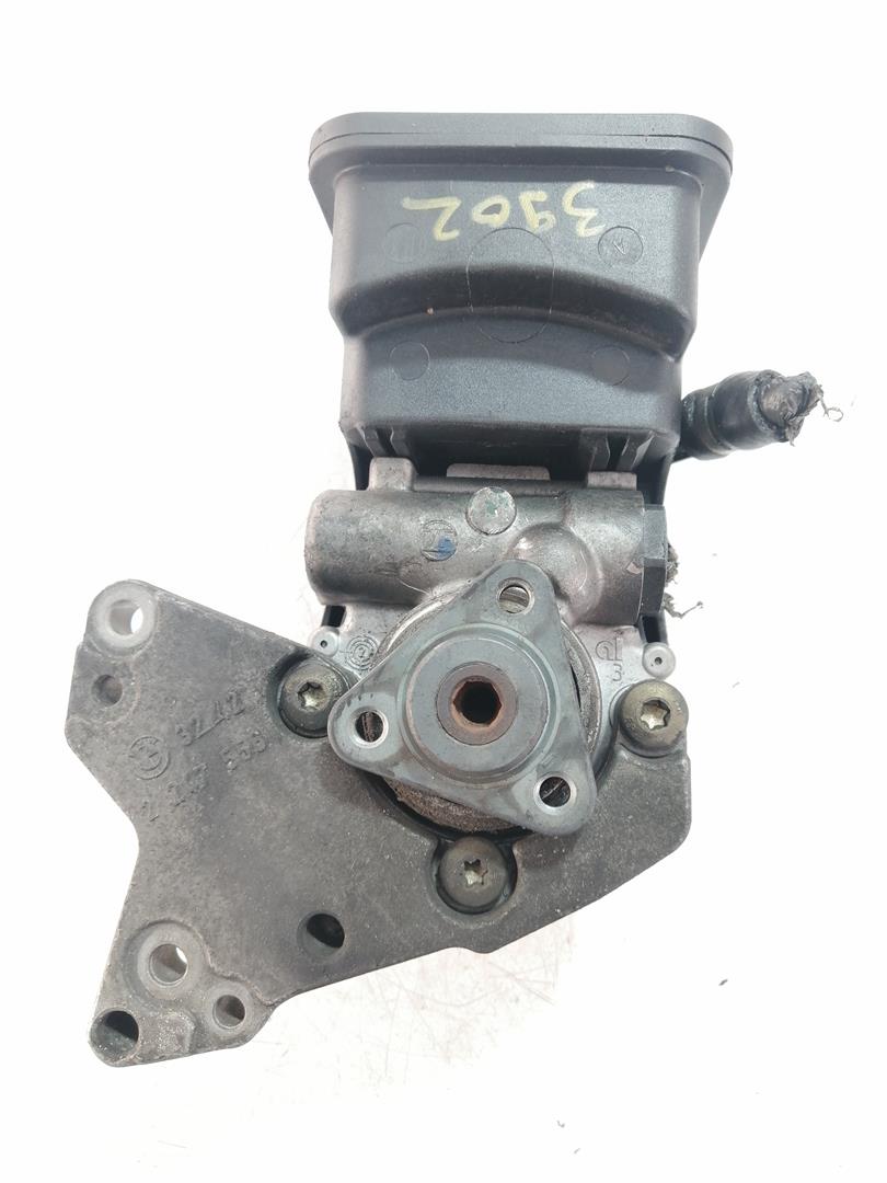 RENAULT W212/S212/C207/A207 (2009-2016) Power Steering Pump 25376535