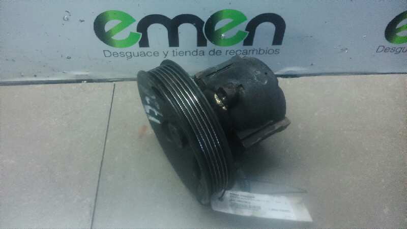 VAUXHALL Power Steering Pump 260215012 26464094