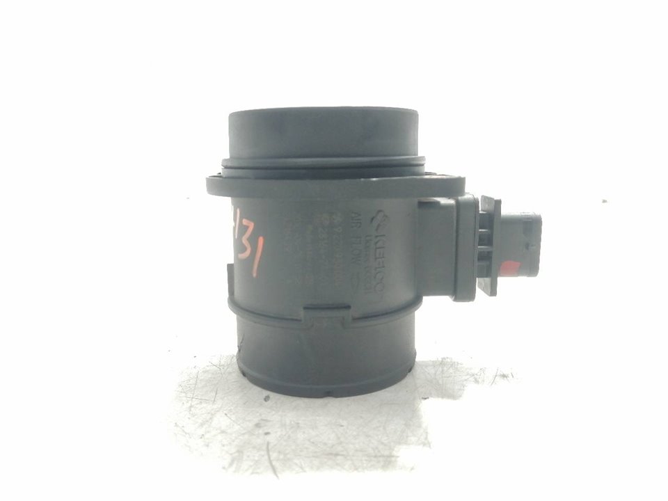 KIA Cee'd 1 generation (2007-2012) Mass Air Flow Sensor MAF 9220930004 25280432