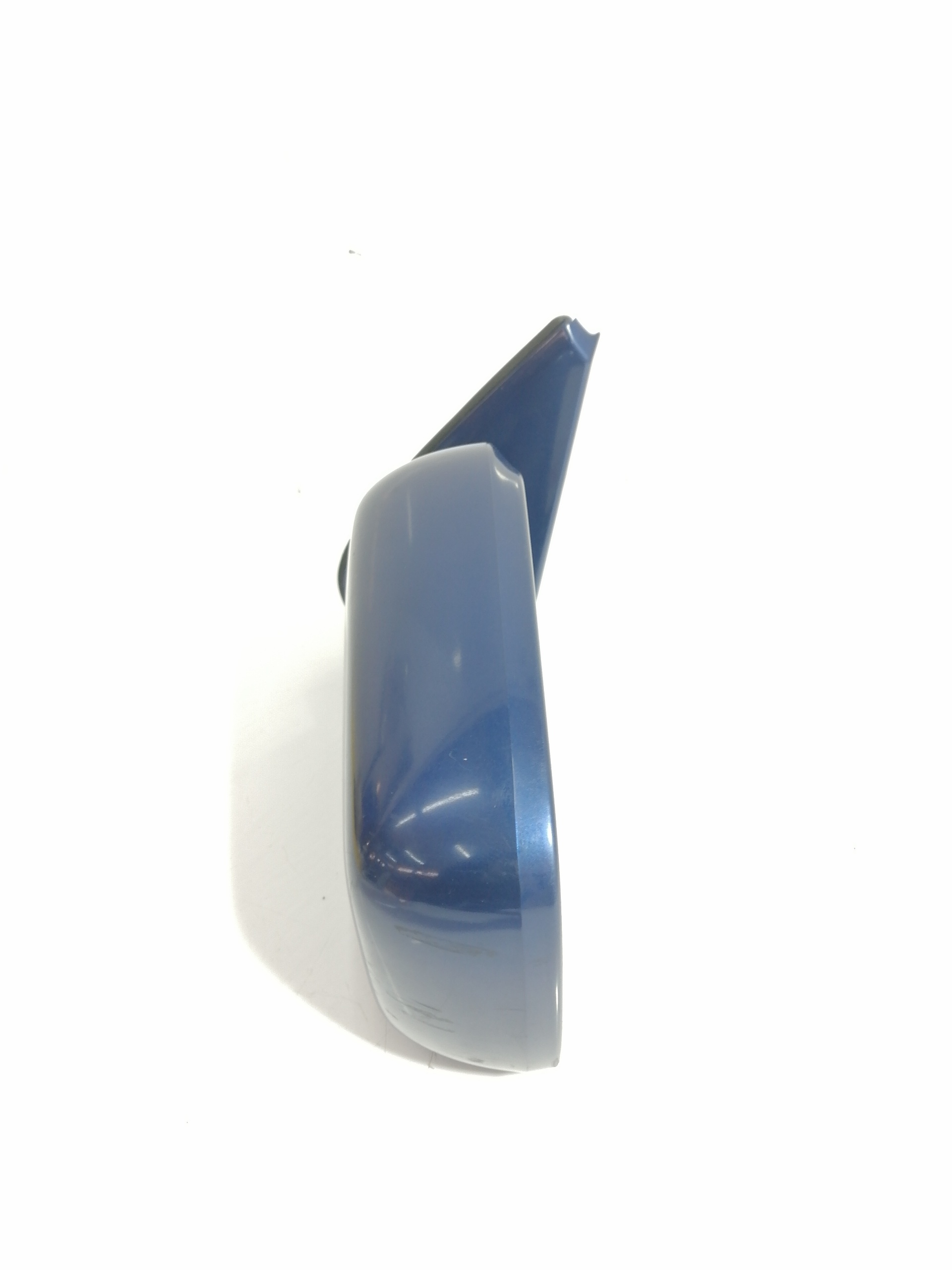 FIAT CR-V 1 generation (1995-2001) Left Side Wing Mirror 25280178