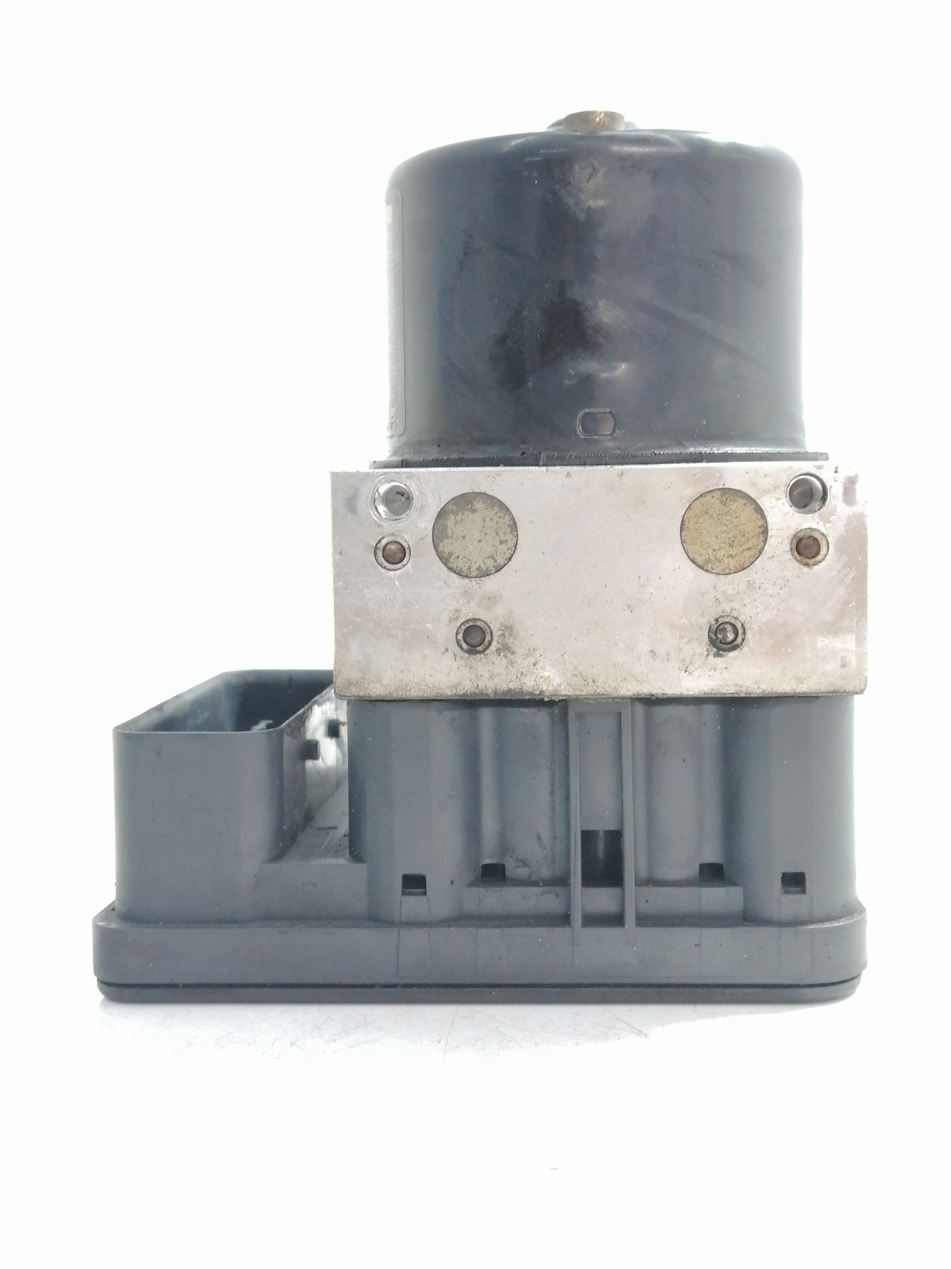 FIAT Palio 1 generation (1996-2004) ABS Pump 8200159837E 25376596