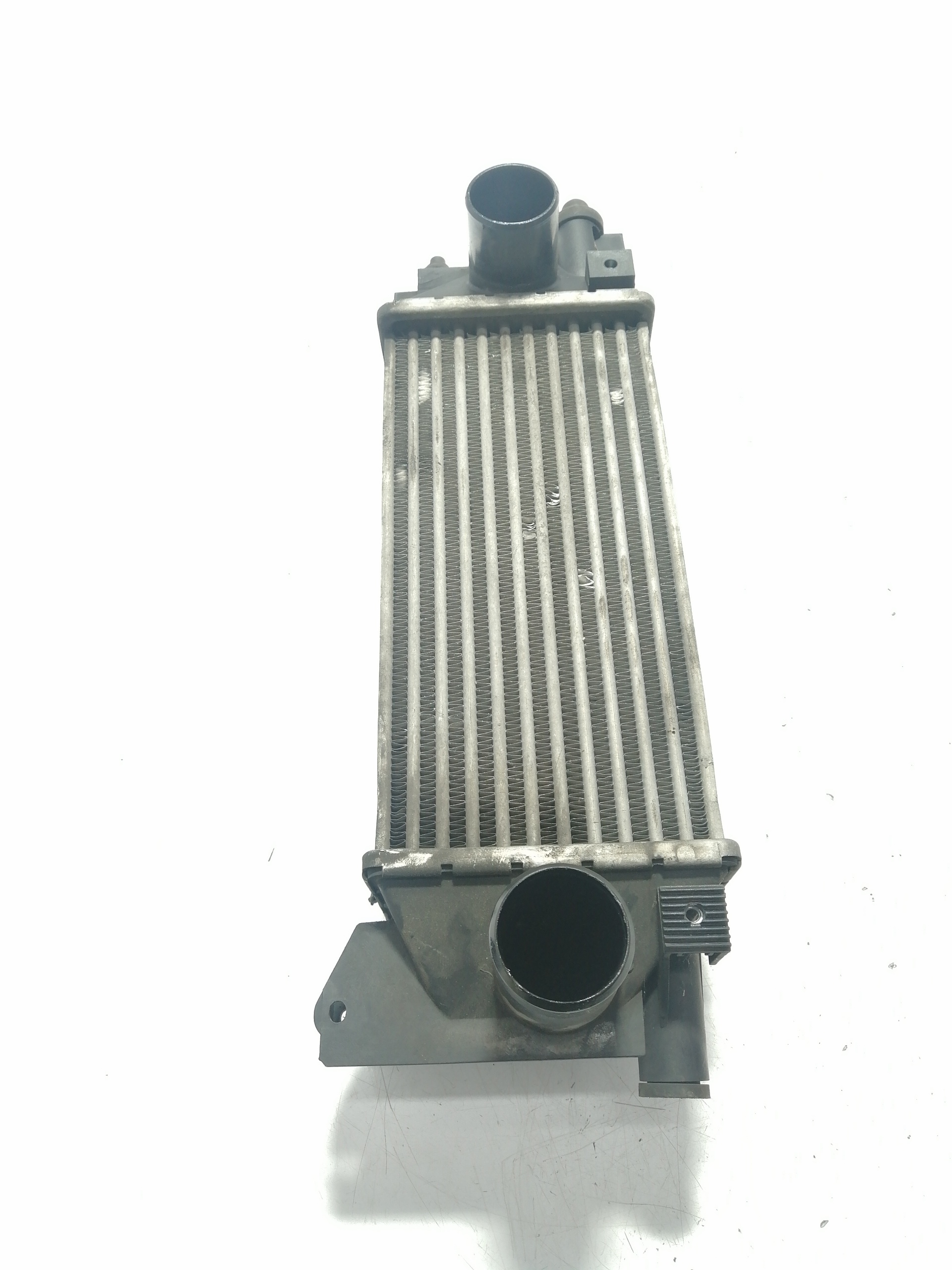 VAUXHALL Intercooler Kylare 26486983