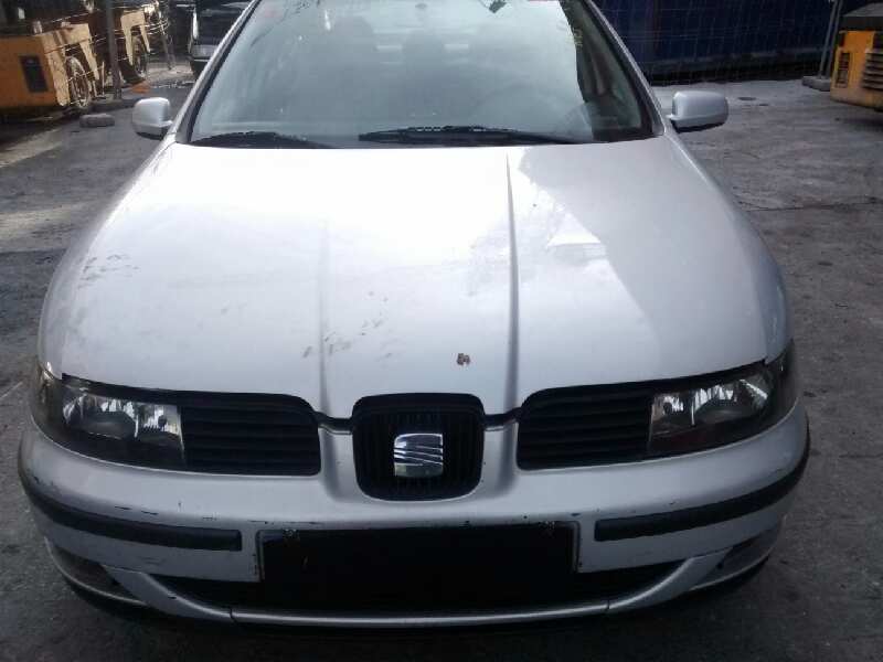 NISSAN Leon 1 generation (1999-2005) Autres unités de contrôle 1J0919183D 26467895