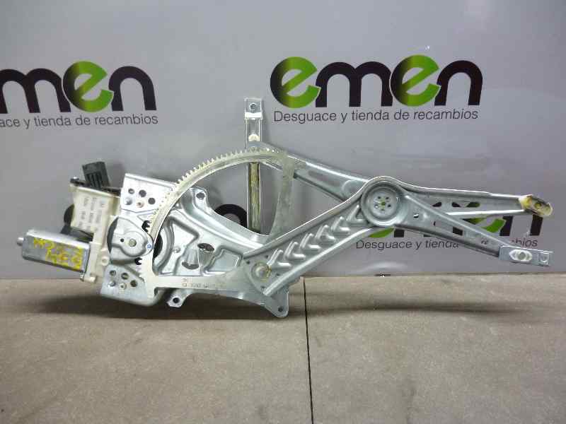 DODGE Front Right Door Window Regulator 0130822012 26458492