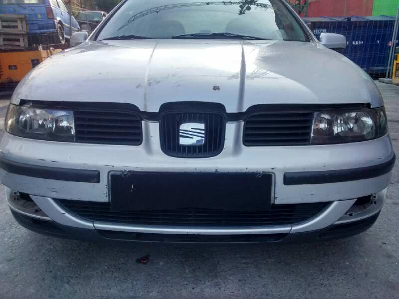 NISSAN Leon 1 generation (1999-2005) Autres unités de contrôle 1J0919183D 26467895