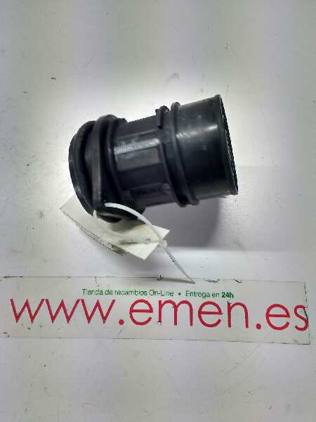 VOLKSWAGEN Massluftflödessensor MAF H7700104426 26472175