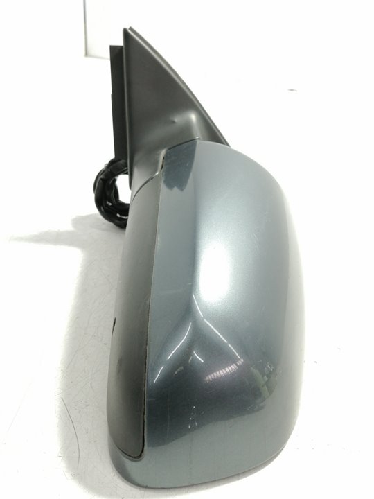 SUZUKI A4 B6/8E (2000-2005) Left Side Wing Mirror 25308117