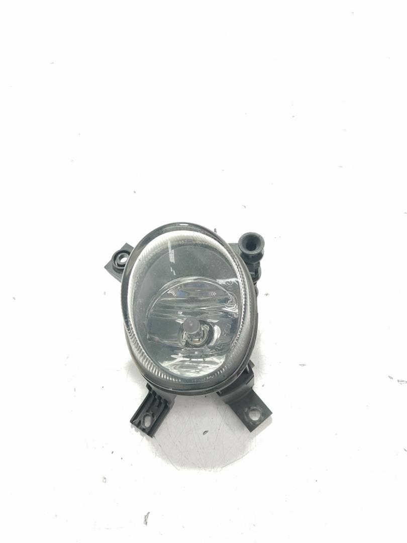 AUDI A3 8P (2003-2013) Front Right Fog Light 26488584