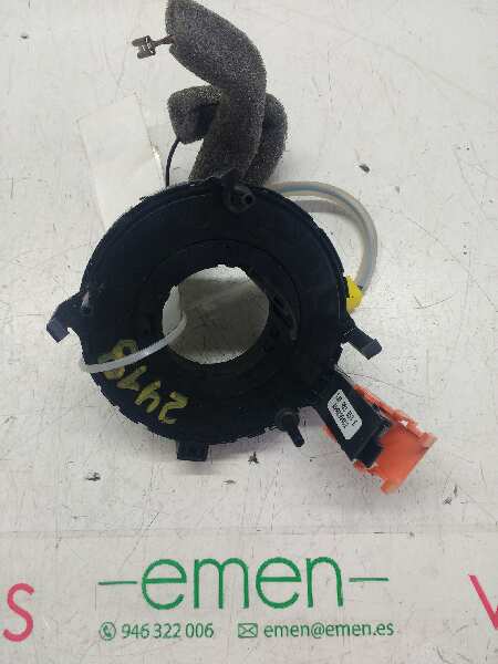 VAUXHALL Rat Slip Ring Squib 1J0959653E 26475157