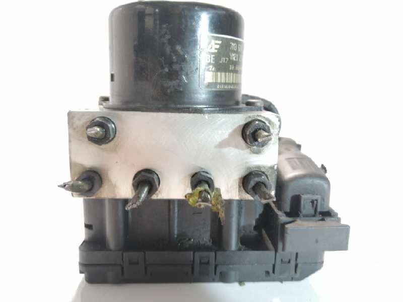 DAIHATSU ABS Pump 1J0907379P 26479208