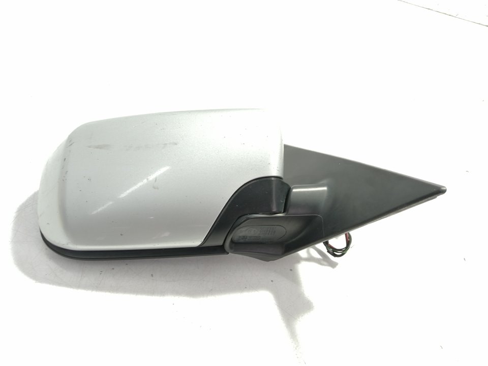BMW 3 Series E46 (1997-2006) Right Side Wing Mirror 25297891