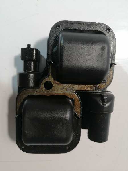 ROLLS-ROYCE High Voltage Ignition Coil A0001587803 26484047