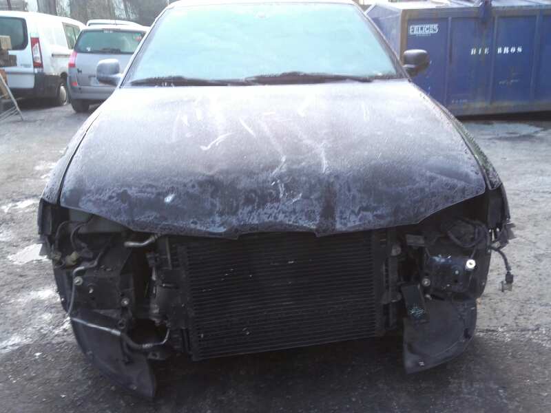 TOYOTA Carina E Інші блоки керування 6N0919051N 26474082