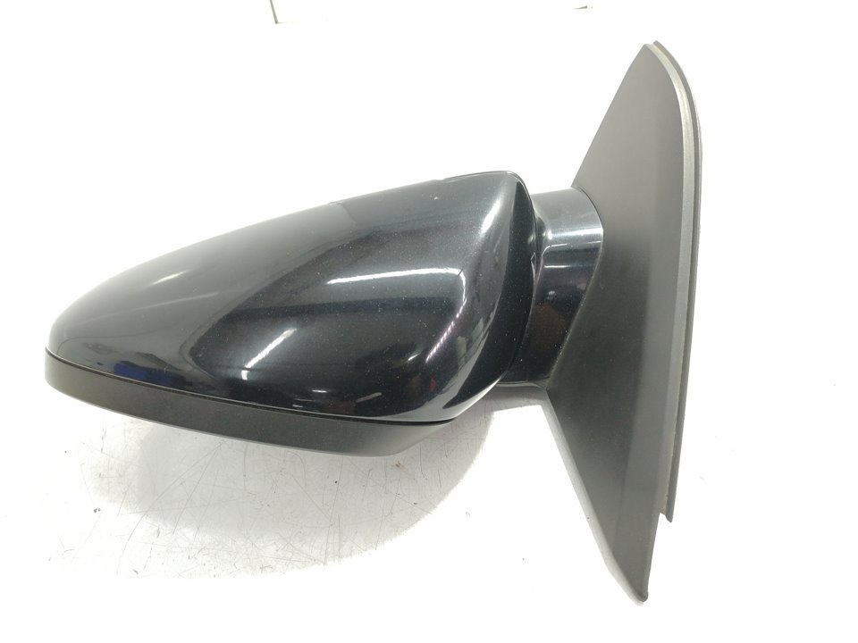 OPEL Vectra Right Side Wing Mirror 24436145 25308039