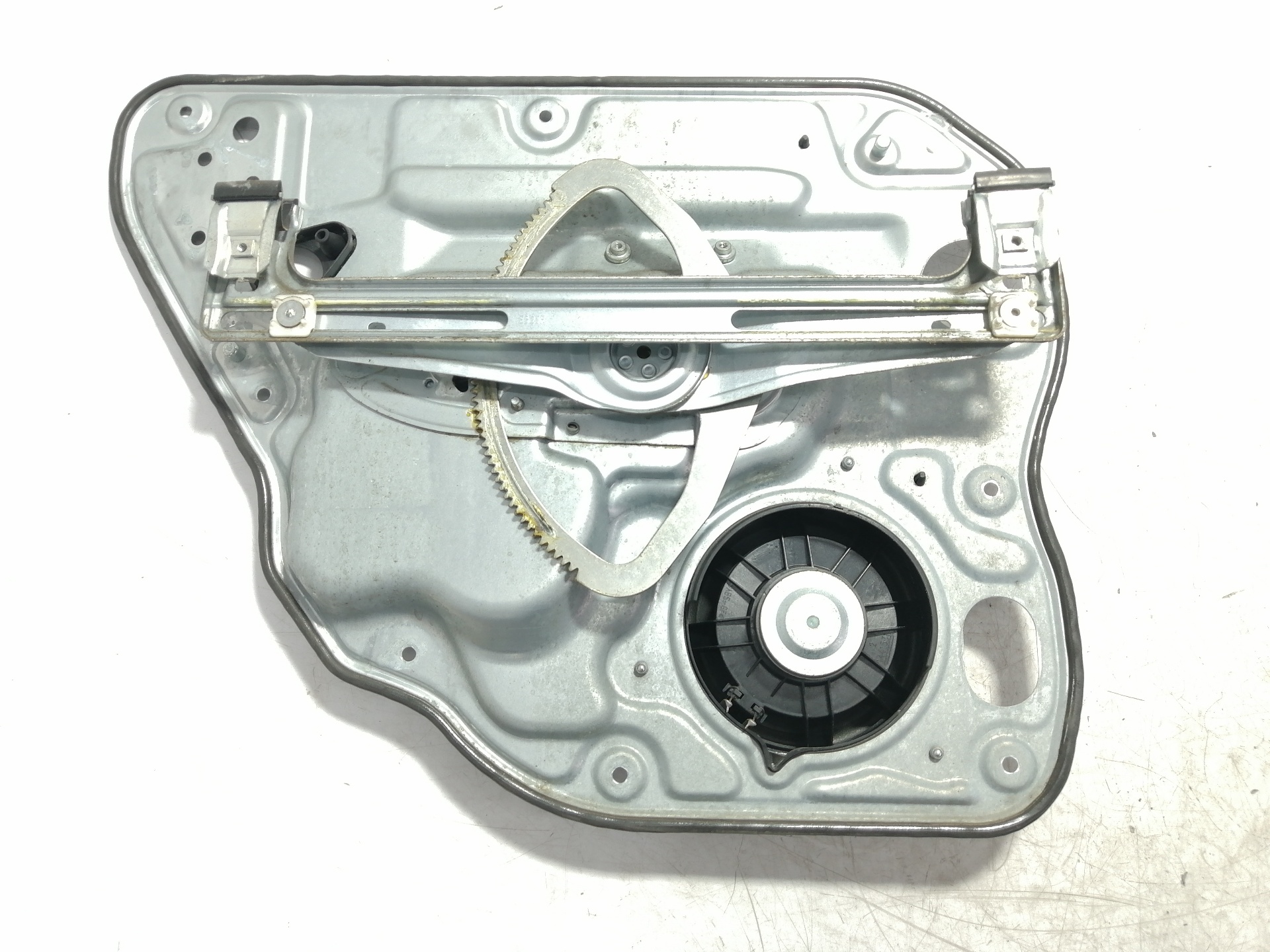 TOYOTA CL203 (2008-2011) Lève-vitre de porte arrière droite 30710070 25376647