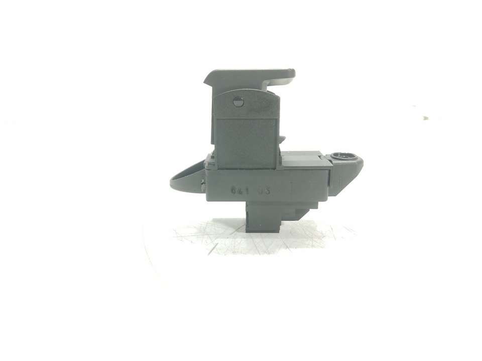 AUDI A6 C6/4F (2004-2011) Pedala de frână 4F1927225 26493243