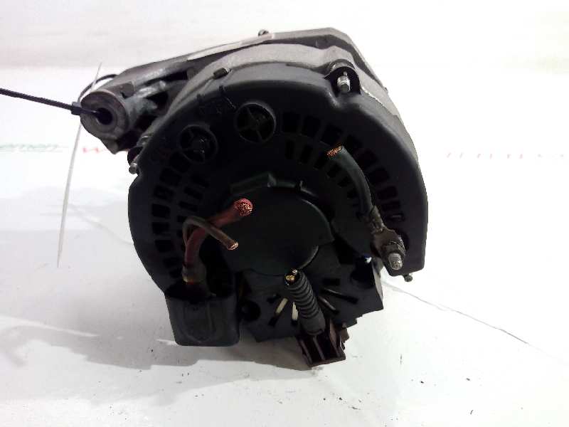 RENAULT 9 1 generation (1981-1986) Alternator 25297734