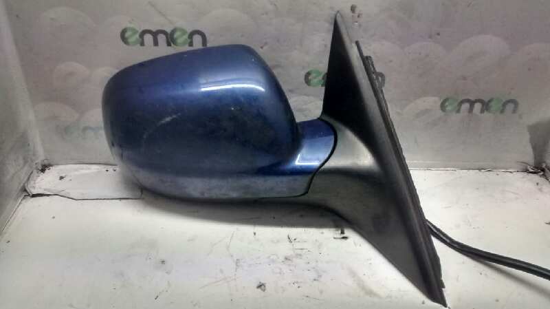 VOLKSWAGEN Passat B5 (1996-2005) Right Side Wing Mirror 26469260