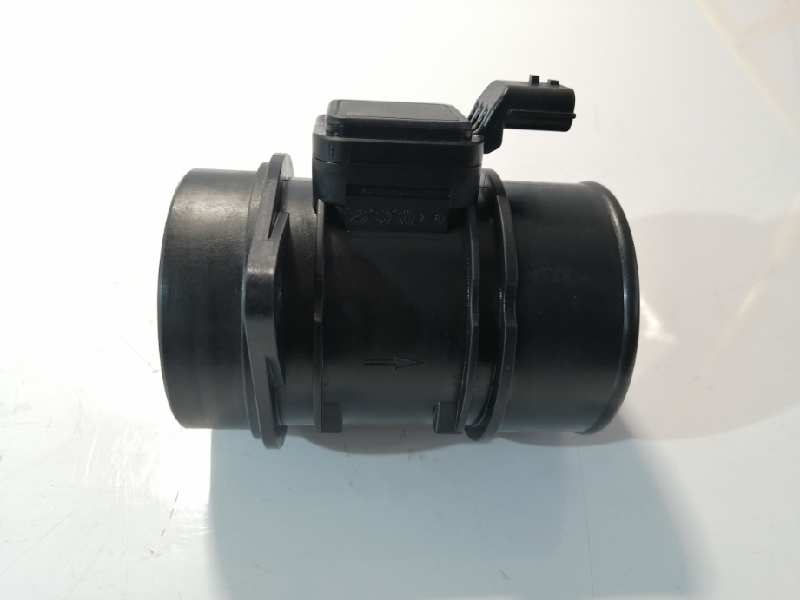 DACIA Dokker 1 generation (2012-2024) Mass Air Flow Sensor MAF 8200682558 26482991