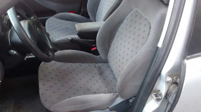 NISSAN Leon 1 generation (1999-2005) Autres unités de contrôle 1J0919183D 26467895