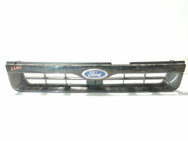 FORD Maverick 1 generation (1993-1998) Kylargaller 26484505