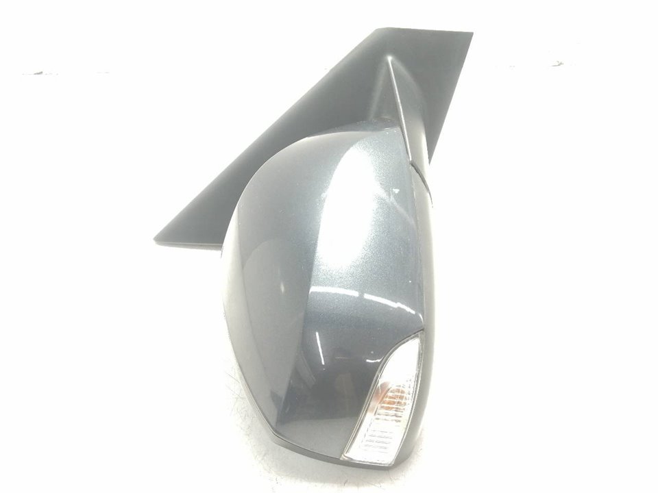 RENAULT Laguna 3 generation (2007-2015) Зеркало передней правой двери VERDETALLEDEIMAGEN 25297855