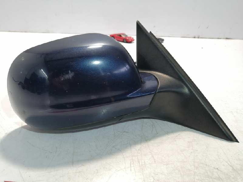 VOLKSWAGEN Passat B5 (1996-2005) Right Side Wing Mirror 26484430