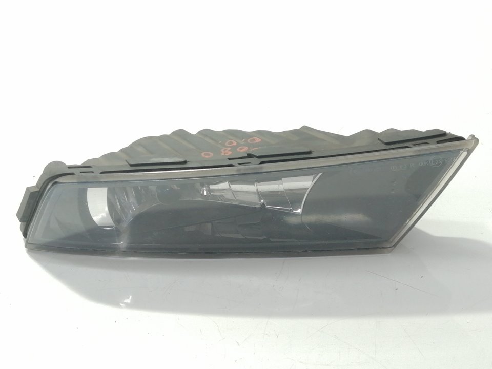 KIA Opirus 1 generation (2003-2010) Front Right Fog Light 3V0941700 26499742