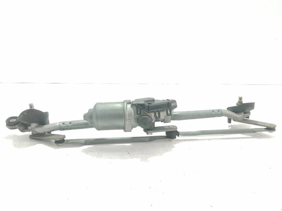 LEXUS IS XE20 (2005-2013) Front Windshield Wiper Mechanism 8511060400 26599789