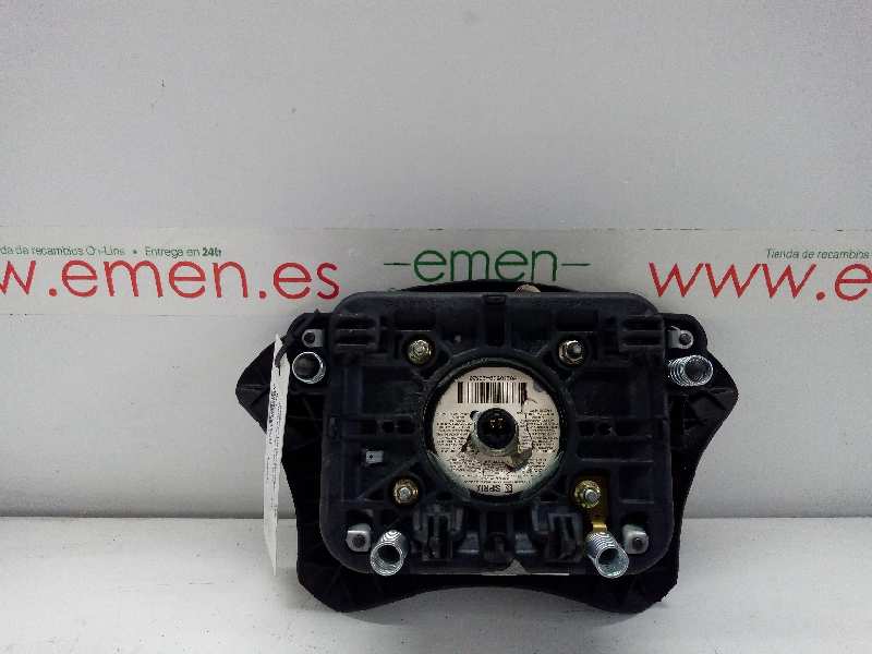 CITROËN Alte unități de control 96454032XT 26478337