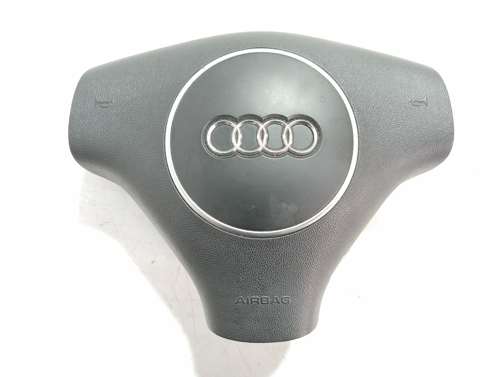 AUDI A3 8P (2003-2013) Other Control Units 8E0880201CR 26490104