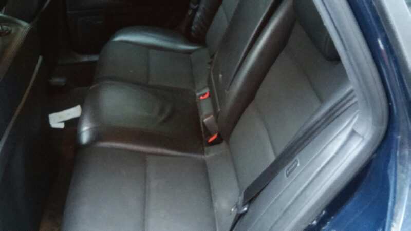 AUDI A4 B7/8E (2004-2008) Воздухомер воздушного фильтра 8ET00914279 26479385