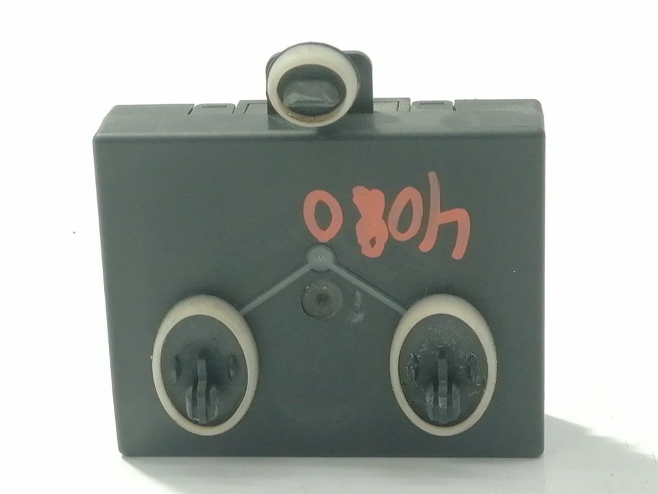 KIA Opirus 1 generation (2003-2010) Other Control Units 5Q0959593E 26499851