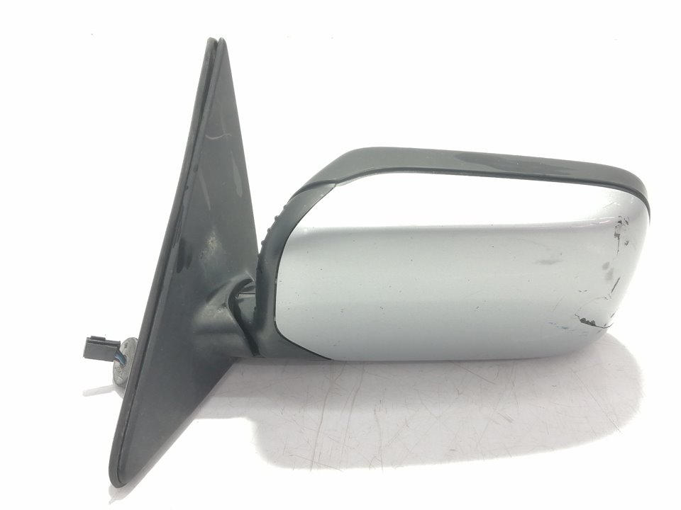 BMW 3 Series E36 (1990-2000) Left Side Wing Mirror 25297780