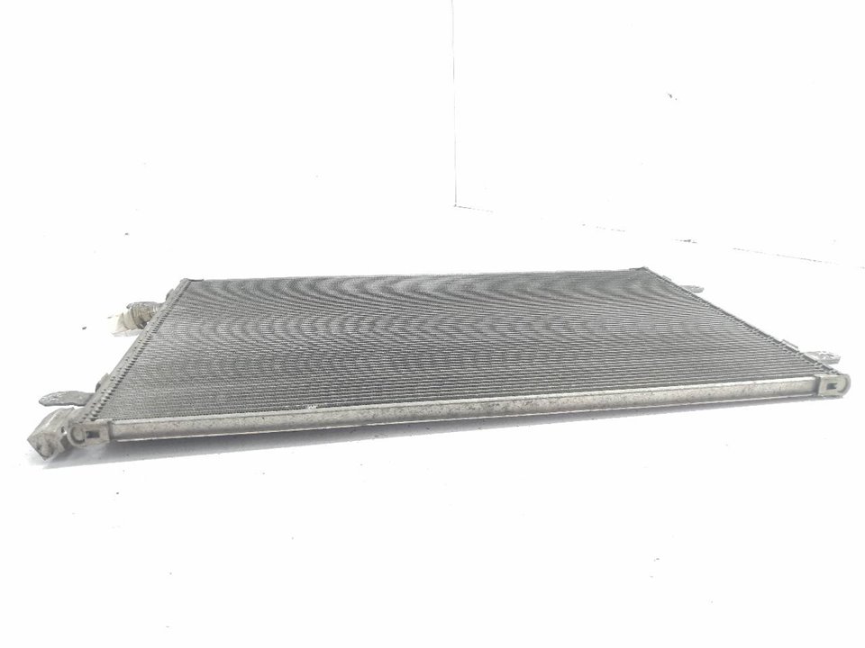 AUDI A6 C6/4F (2004-2011) Air Con radiator 26493797