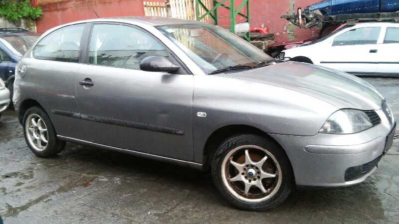 SEAT Leon 1 generation (1999-2005) Насос гидроусилителя ELECTRICA 26476046